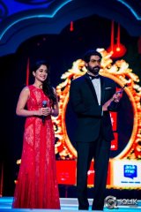 SIIMA Awards 2014